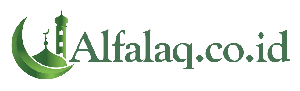 Alfalaq